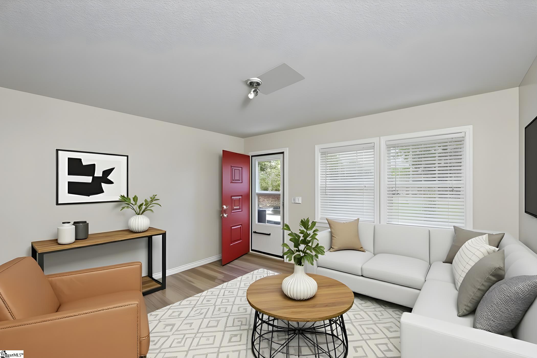 209 Elder Street, Unit 211 Greenville, SC 29607 - Photo 11 of 11