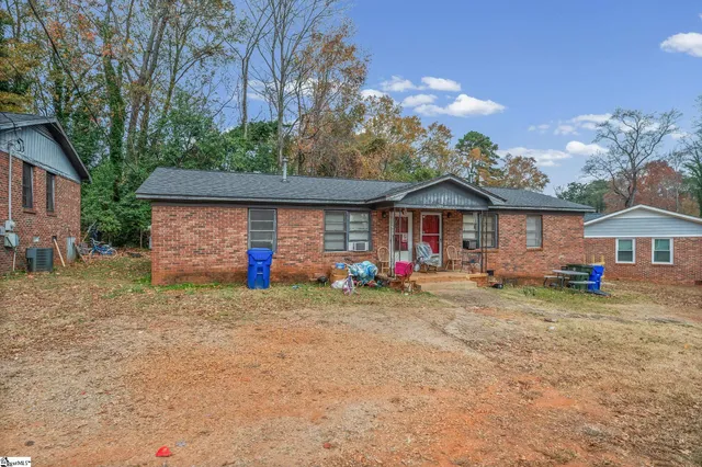 $570,000 | 209 Elder Street, Unit 211, Greenville, SC 29607