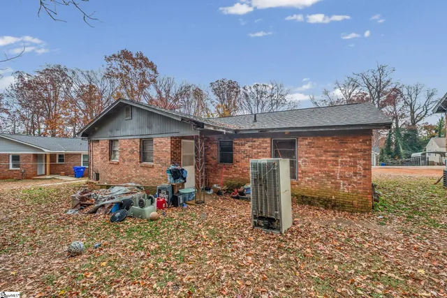 $570,000 | 209 Elder Street, Unit 211, Greenville, SC 29607