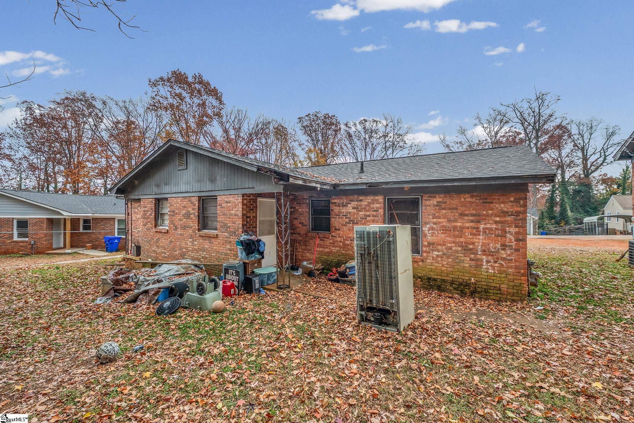 209 Elder Street, Unit 211 Greenville, SC 29607 - Photo 5 of 11