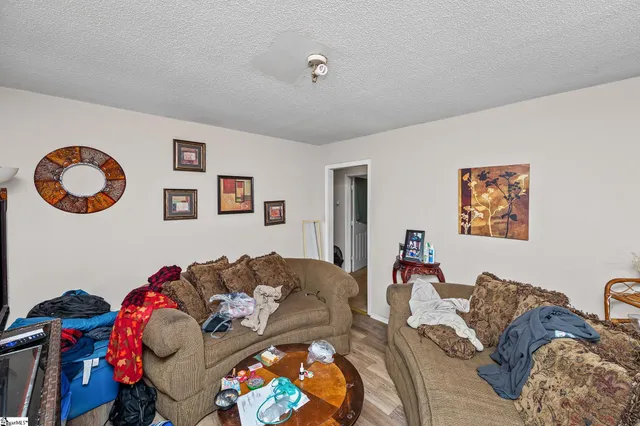 $570,000 | 209 Elder Street, Unit 211, Greenville, SC 29607