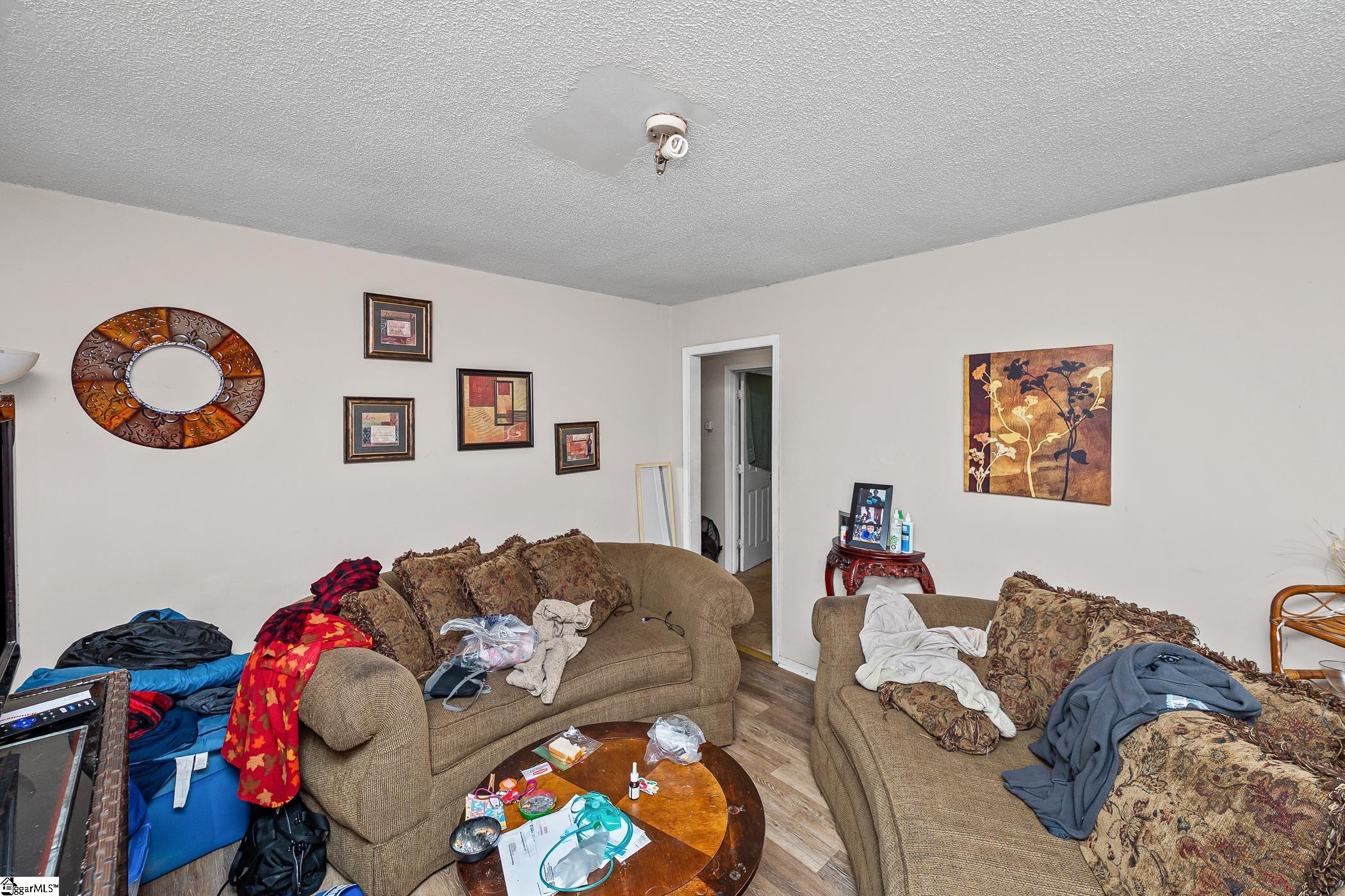 209 Elder Street, Unit 211 Greenville, SC 29607 - Photo 7 of 11