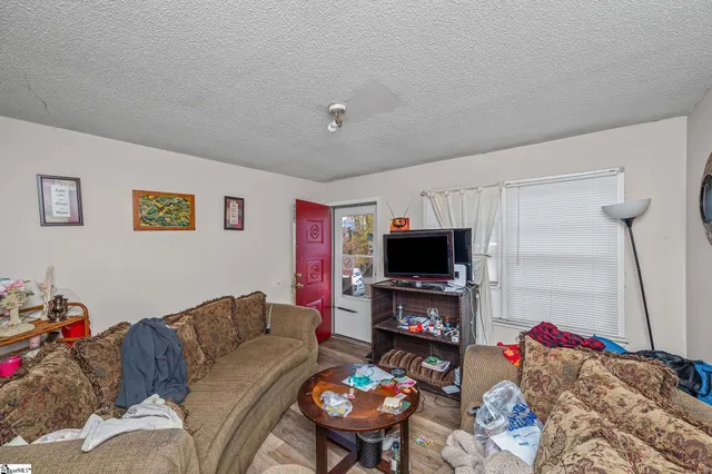 $570,000 | 209 Elder Street, Unit 211, Greenville, SC 29607