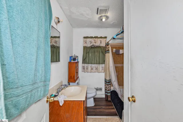 $570,000 | 209 Elder Street, Unit 211, Greenville, SC 29607