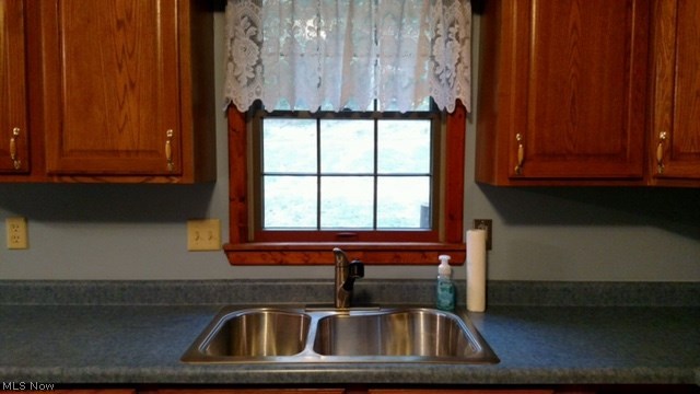 60087 Patton Hollow Road Cambridge, OH 43725 - Photo 11 of 18