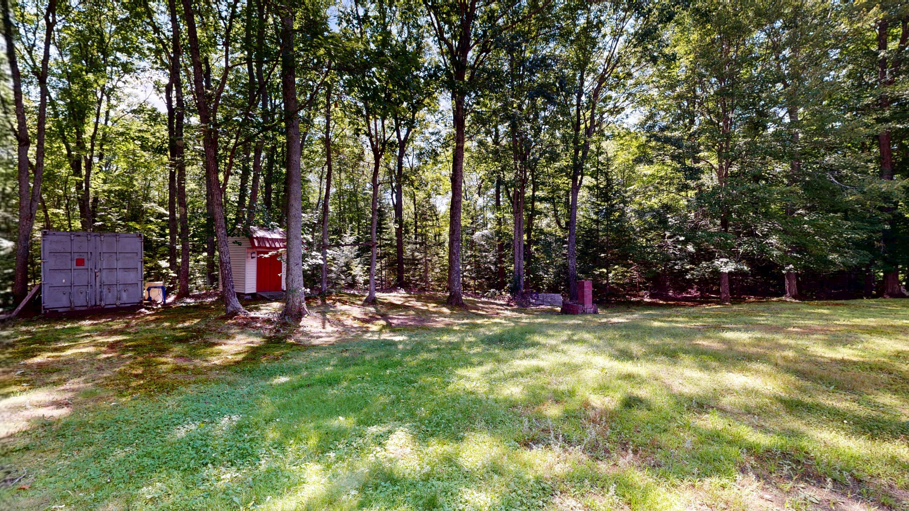 282 Ferry Road Lisbon, ME 04250 - Photo 26 of 38 282-Ferry-Road-08072026_092816