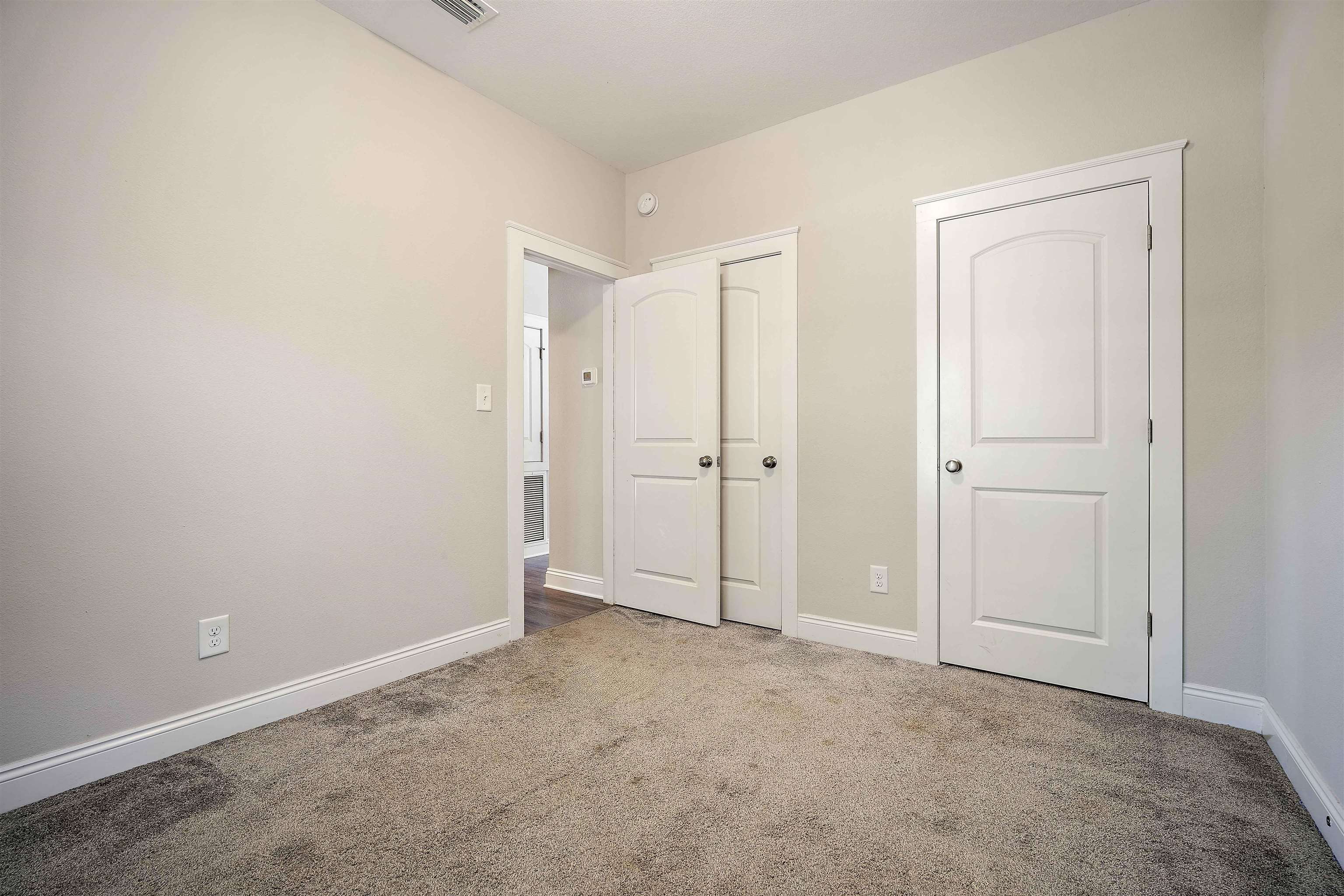 49391 Davis Road Bay Minette, AL 36507 - Photo 15 of 25