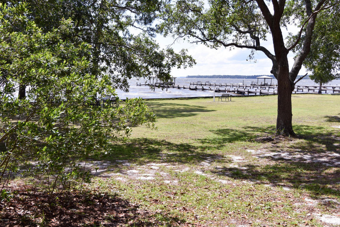 2292 Bay Grove Road Freeport, FL 32439 - Photo 24 of 47