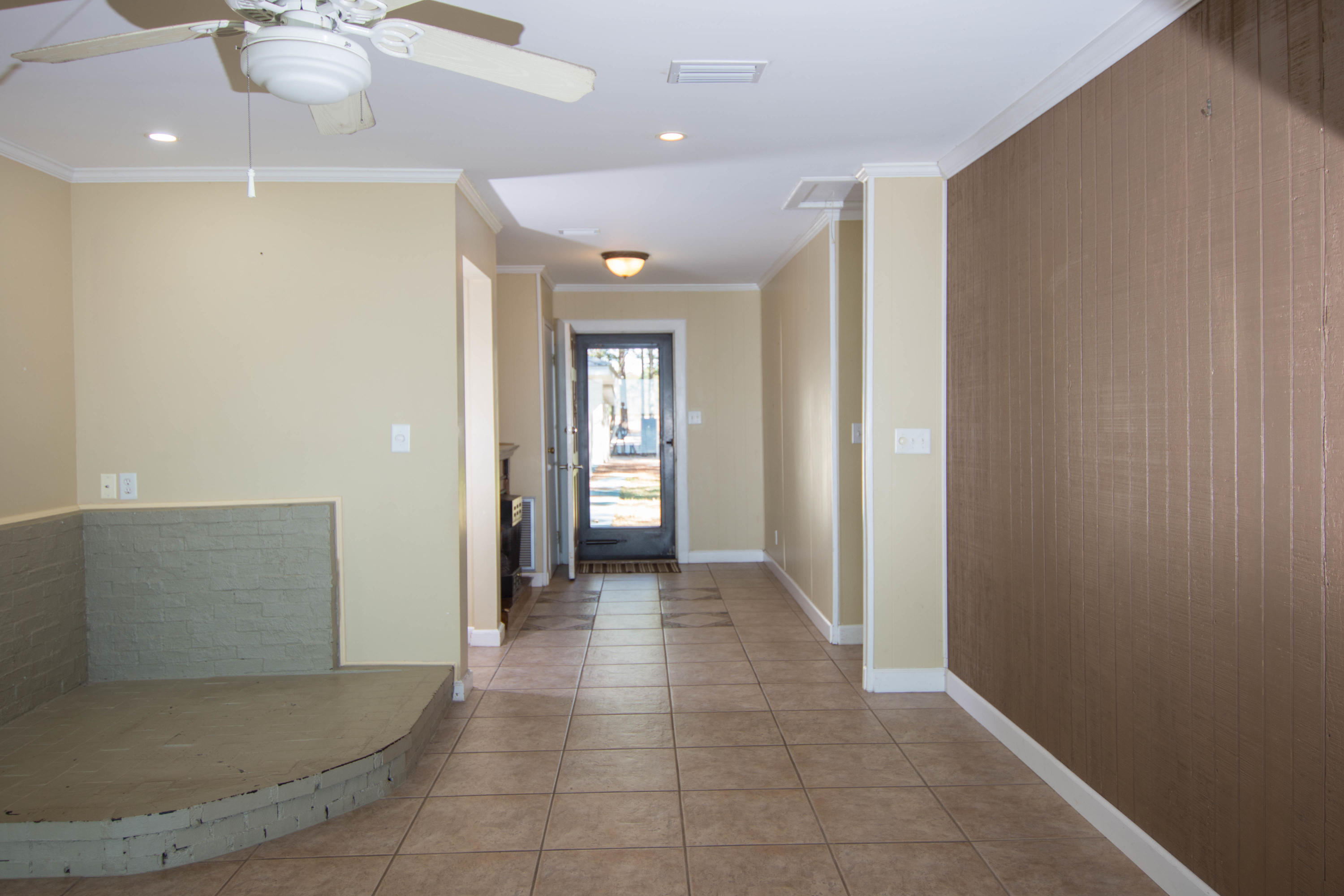 2292 Bay Grove Road Freeport, FL 32439 - Photo 7 of 47