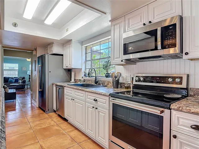 $329,900 | 3622 Dame Street, Port Orange, FL 32129