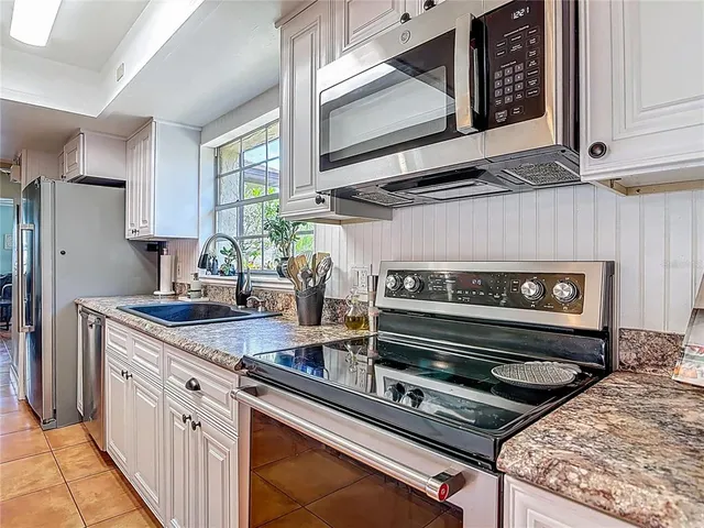 $329,900 | 3622 Dame Street, Port Orange, FL 32129