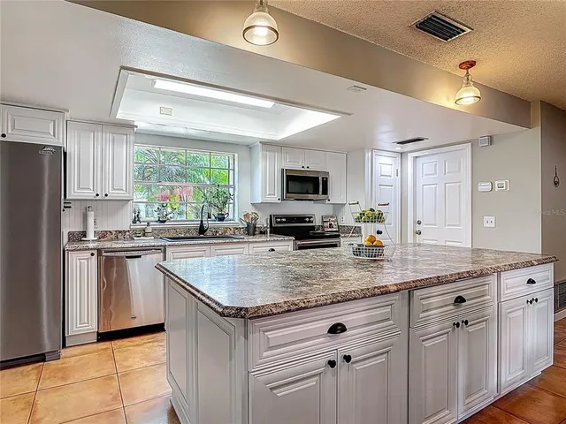 $329,900 | 3622 Dame Street, Port Orange, FL 32129