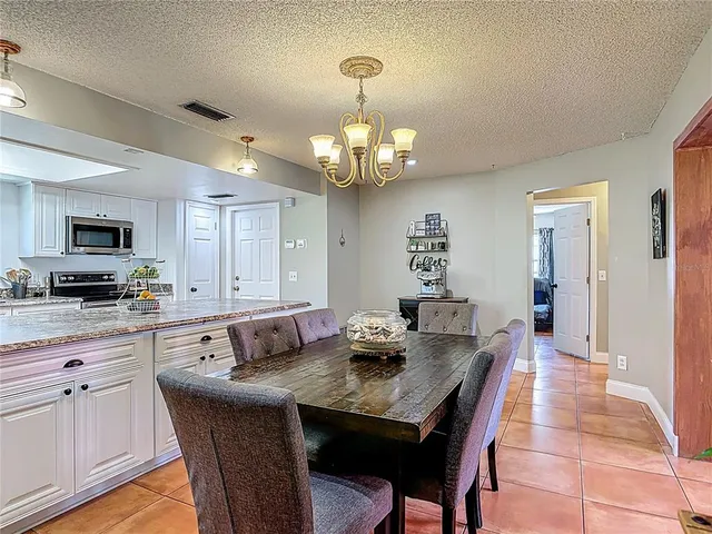 $329,900 | 3622 Dame Street, Port Orange, FL 32129