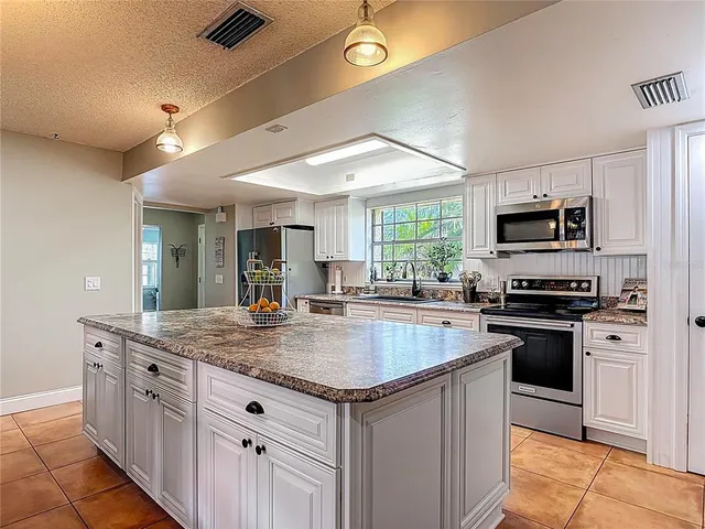 $329,900 | 3622 Dame Street, Port Orange, FL 32129