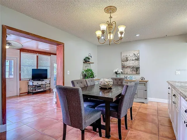 $329,900 | 3622 Dame Street, Port Orange, FL 32129