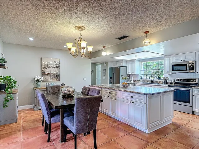 $329,900 | 3622 Dame Street, Port Orange, FL 32129