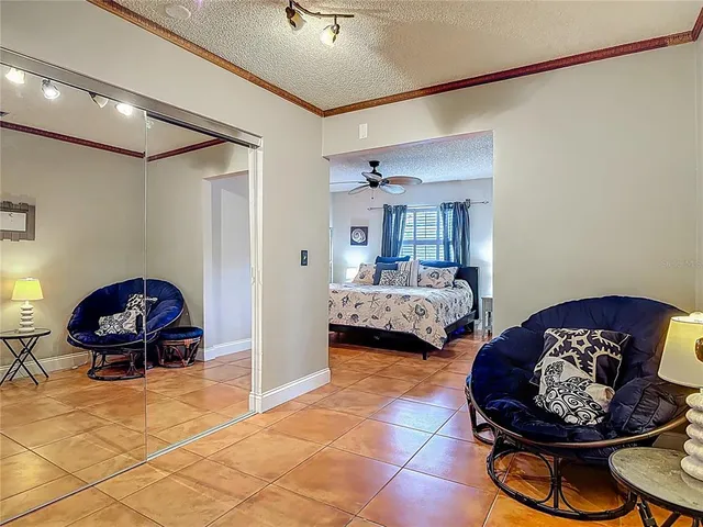 $329,900 | 3622 Dame Street, Port Orange, FL 32129