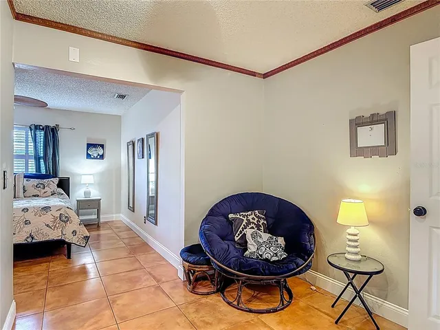 $329,900 | 3622 Dame Street, Port Orange, FL 32129