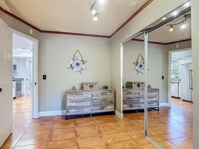 $329,900 | 3622 Dame Street, Port Orange, FL 32129