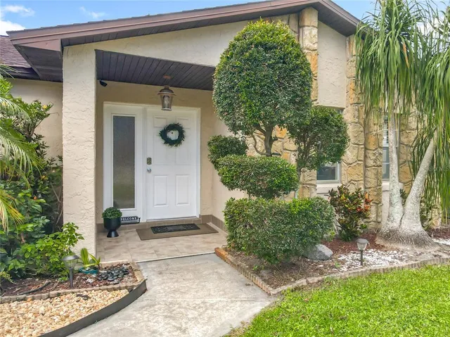 $329,900 | 3622 Dame Street, Port Orange, FL 32129