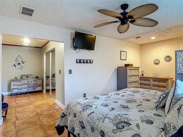 $329,900 | 3622 Dame Street, Port Orange, FL 32129