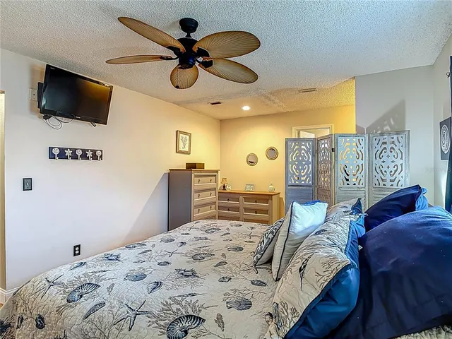 $329,900 | 3622 Dame Street, Port Orange, FL 32129