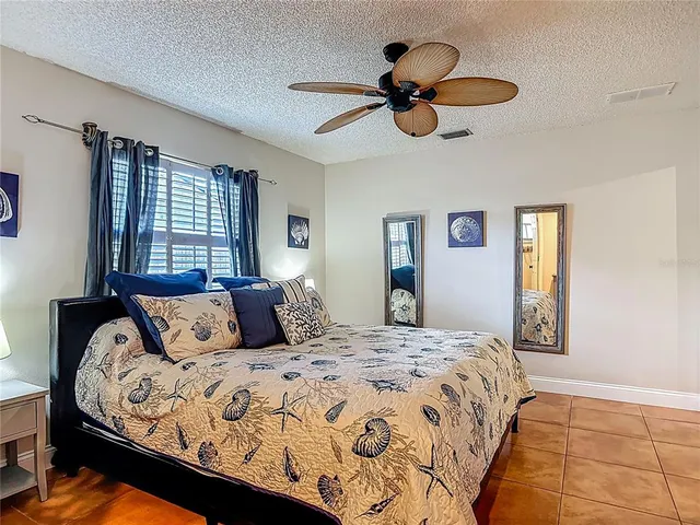 $329,900 | 3622 Dame Street, Port Orange, FL 32129