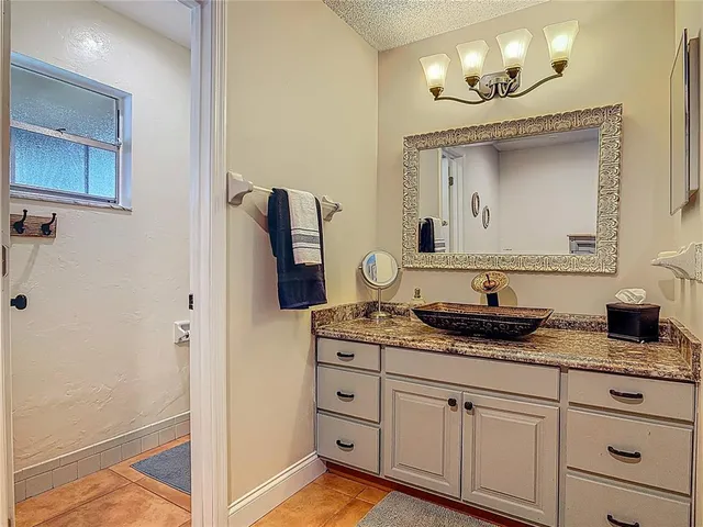 $329,900 | 3622 Dame Street, Port Orange, FL 32129