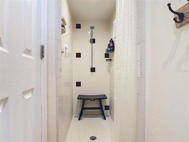 $329,900 | 3622 Dame Street, Port Orange, FL 32129