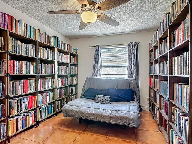 $329,900 | 3622 Dame Street, Port Orange, FL 32129