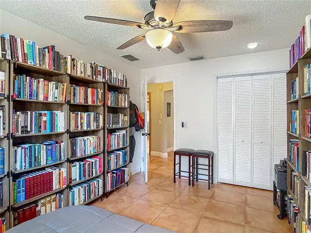 $329,900 | 3622 Dame Street, Port Orange, FL 32129