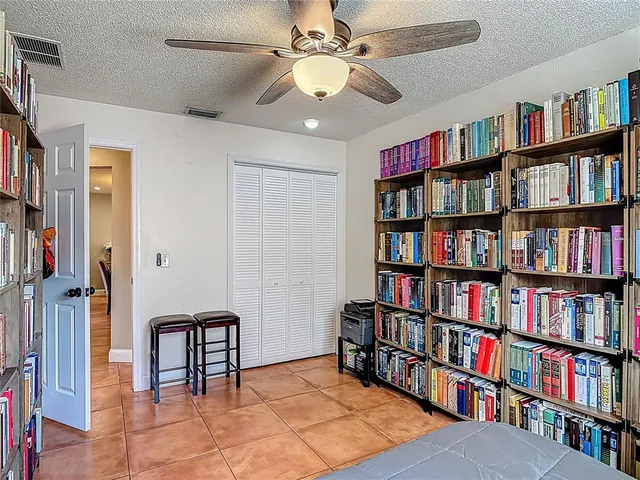 $329,900 | 3622 Dame Street, Port Orange, FL 32129