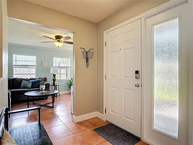 $329,900 | 3622 Dame Street, Port Orange, FL 32129