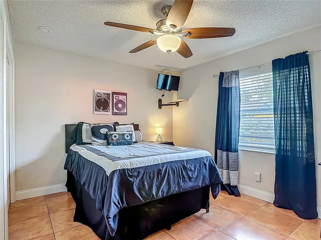 $329,900 | 3622 Dame Street, Port Orange, FL 32129