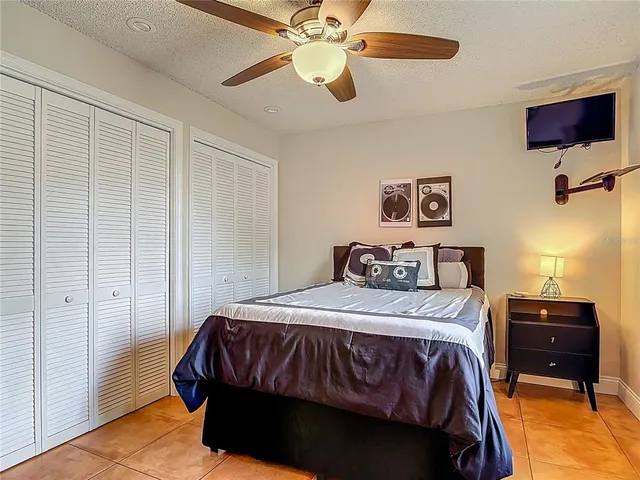 $329,900 | 3622 Dame Street, Port Orange, FL 32129