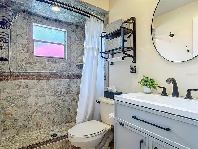 $329,900 | 3622 Dame Street, Port Orange, FL 32129