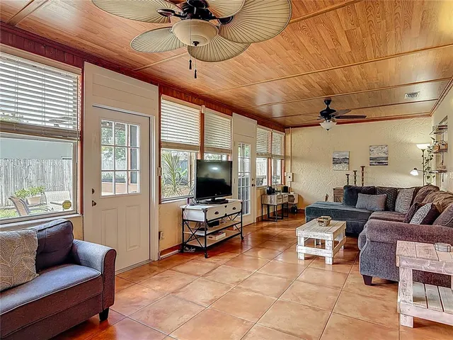 $329,900 | 3622 Dame Street, Port Orange, FL 32129