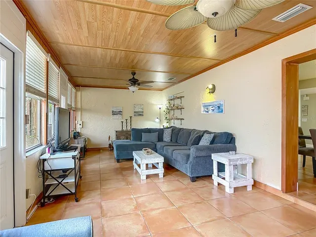 $329,900 | 3622 Dame Street, Port Orange, FL 32129