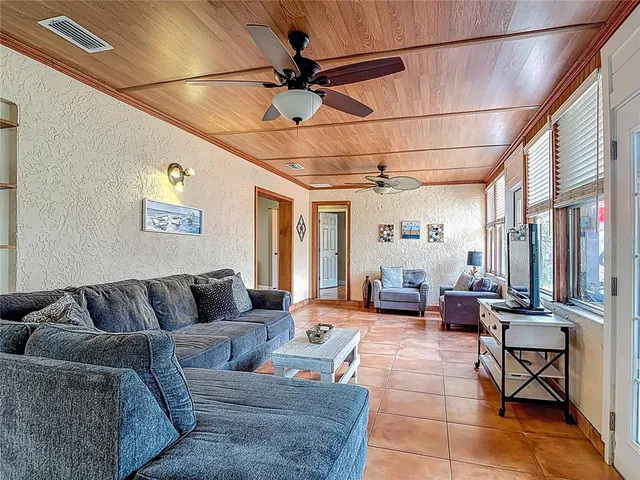 $329,900 | 3622 Dame Street, Port Orange, FL 32129