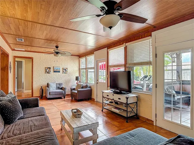 $329,900 | 3622 Dame Street, Port Orange, FL 32129