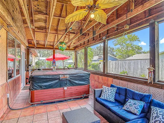 $329,900 | 3622 Dame Street, Port Orange, FL 32129