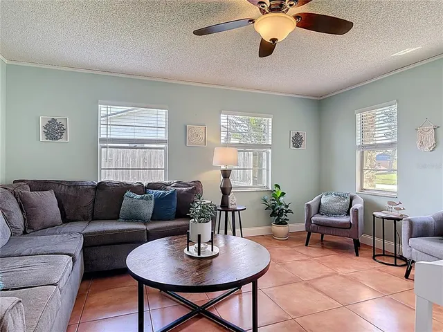 $329,900 | 3622 Dame Street, Port Orange, FL 32129