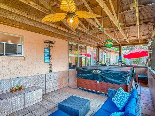 $329,900 | 3622 Dame Street, Port Orange, FL 32129