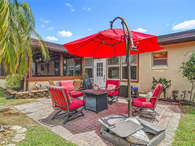 $329,900 | 3622 Dame Street, Port Orange, FL 32129