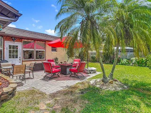 $329,900 | 3622 Dame Street, Port Orange, FL 32129