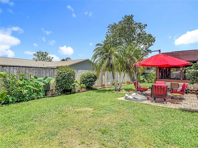 $329,900 | 3622 Dame Street, Port Orange, FL 32129