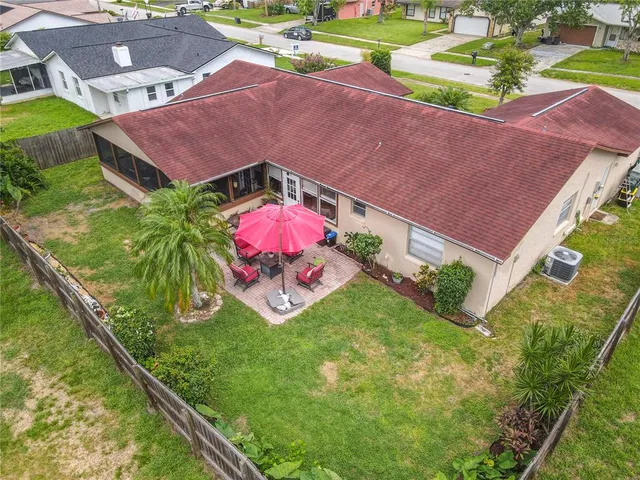 $329,900 | 3622 Dame Street, Port Orange, FL 32129