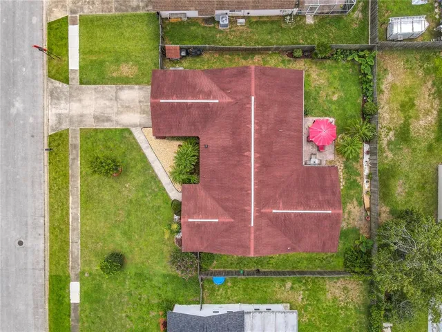 $329,900 | 3622 Dame Street, Port Orange, FL 32129