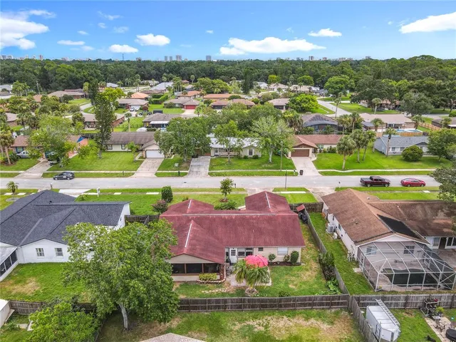 $329,900 | 3622 Dame Street, Port Orange, FL 32129