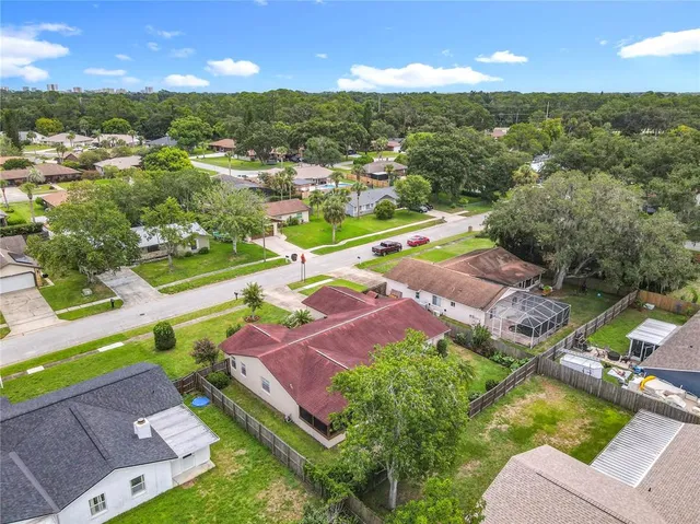 $329,900 | 3622 Dame Street, Port Orange, FL 32129